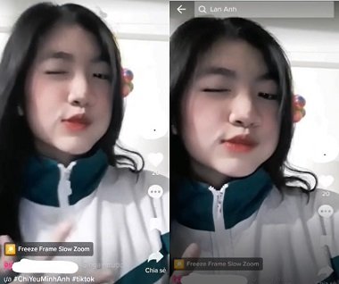 clip sex meo 2k4 Love bitch yasashii onna 1