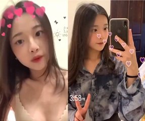 sex thương huyền yeulolita,sex uksong5200,sister sex Hardcore với con em đĩ petite này