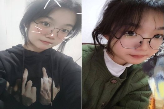 phim cấp 3 hàn quốc Ông chồng để vợ mình làm mẫu ảnh rồi rơi vào lưới tình với chàng trai trẻ chụp chung