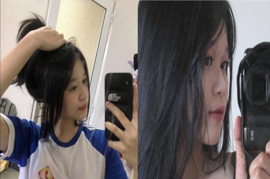 phim sex cho vợ làm người mẫu,enselinh sex,sex gay boy anime Em cổ động viên melody bị anh huấn luyện viên đuổi về đã dùng âm đạo cám dỗ anh