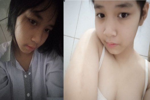 shyblanche sex Vợ cuồng dâm thích làm tình mạnh bạo mua cả ghế đọc sách