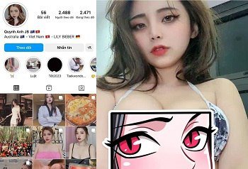 sellycat sex Tôi chưa từng thấy ai xinh vú to lại dâm như bạn thân của vợ
