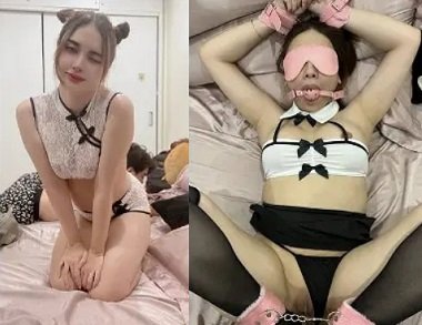 sex nguc bu Cậu thanh niên nhút nhát làm liều tỏ tình đàn chị ở trường sau một lần thấy chị thay đồ