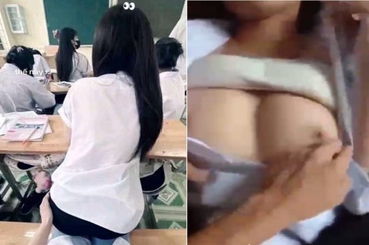 sex sadara Bắt đầu ngày mới tuyệt vời cùng em người tình Mia Evans
