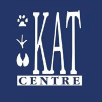 Kathmandu Animal Treatment Centre