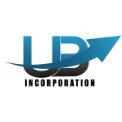 UB Incorporation