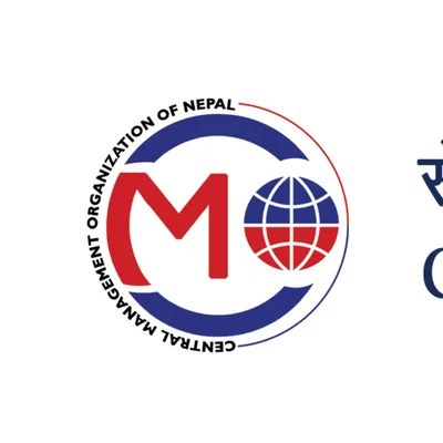 Central Management Organization Nepal