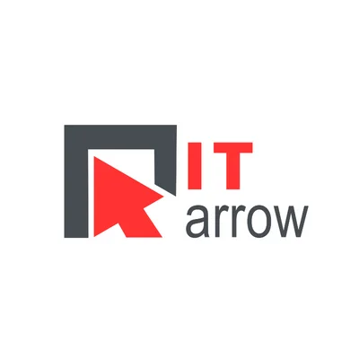 It Arrow Pvt. Ltd