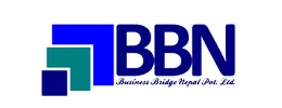 Business Bridge Nepal